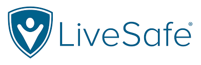 livesafe-logo