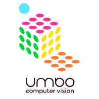 umbo-computer-vision-logo