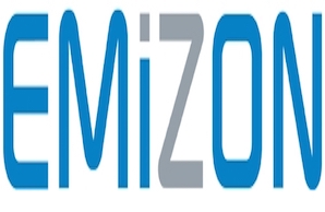 emizon-logo